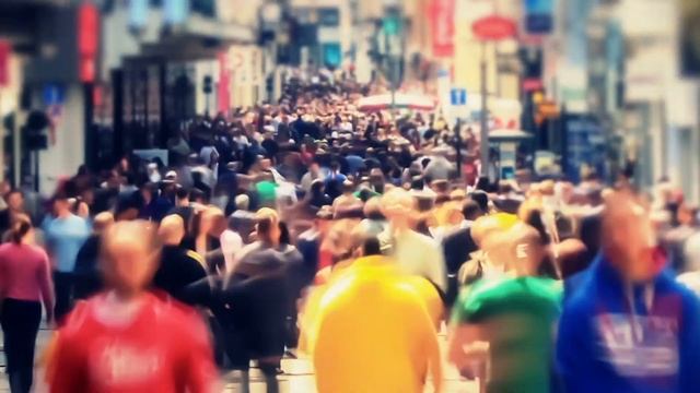 What’s next for cybersecurity? The new era is people-centric. смотреть онлайн