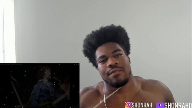 First Time Hearing Electric Light Orchestra - Mr. Blue Sky (Reaction!) смотреть онлайн