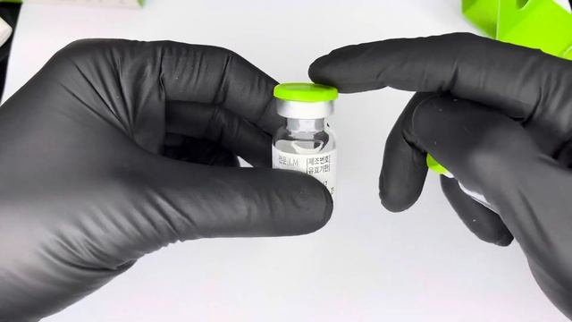 Nabota Korea&Nabota China#nabota#cosmetology