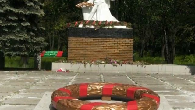 Белицкое - слайдшоу из фотографий.mp4