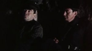 Его батальон (1 серия) (1989) фильм смотреть онлайн