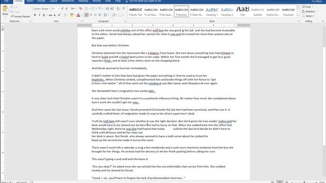 How to convert JPG to PDF | Very Easy Method | Conversion without errors | JPG ko PDF m convert kre смотреть онлайн