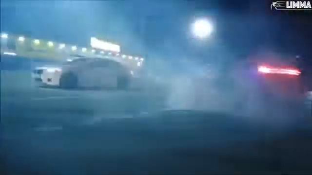 Лъала мун вач1унелъи аварский смотреть онлайн