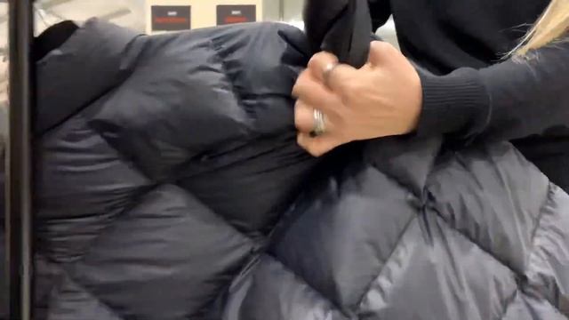 New Harley-Davidson Puffer Jacket 2020 - 97426-21VM смотреть онлайн