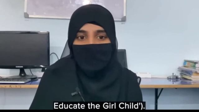 Madarsachaap Logic : Penguin$🐧from Karnataka barking after Hijab Ban🧕 смотреть онлайн