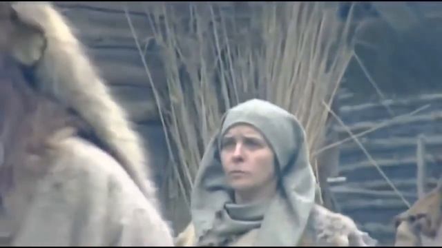 ВАРВАРЫ ВИКИНГИ смотреть онлайн