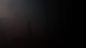 Восход Османской империи 1 сезон 3 серия «В Золотой Рог» (документальный сериал, 2020)