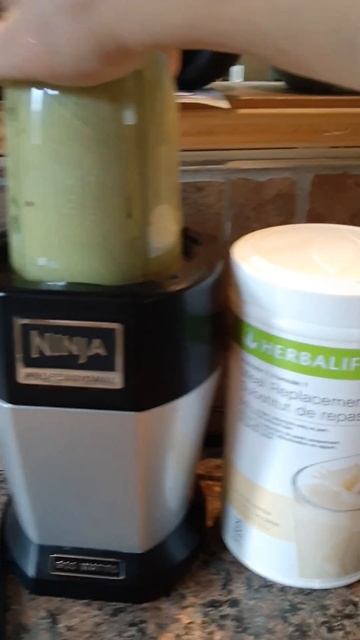 Healthy Mango Orange Kiwi Banana Chia Seeds Shake ✨🍌😍😋😍 смотреть онлайн