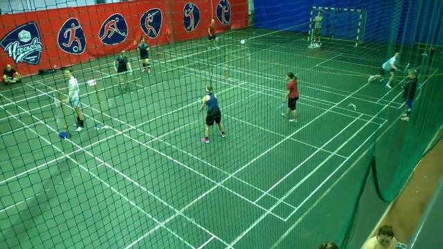 Тренировка перед выступлением смотреть онлайн