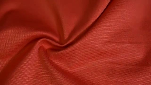 50 84 Ткань Max Mara смотреть онлайн