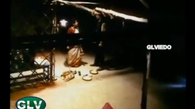 Moonravathu Kann | Tamil Full Suspense,thriller Movie | Sarath Kuma,Monisha | Manivannan | Deva