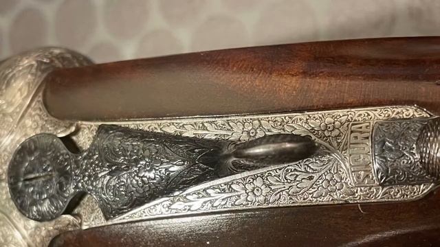 Luigi Franchi Imperiale Montecarlo Extra