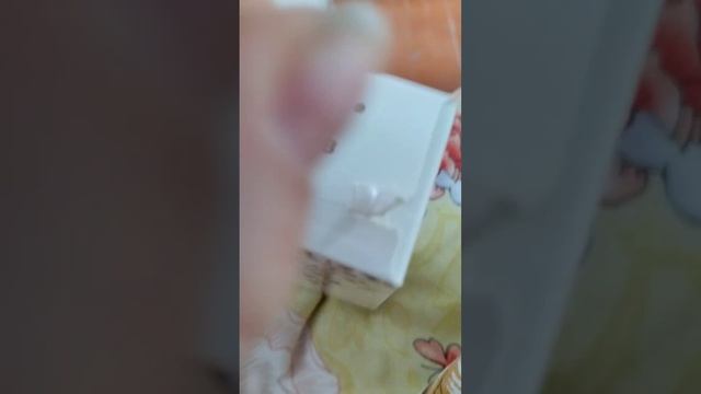 купили корм(в зоомагазине не было litl van сказали брать этот)😐 смотреть онлайн