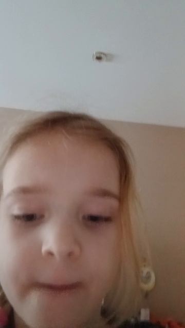 1000000630.mp4 смотреть онлайн