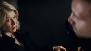 Джек Ричер 2012 HD