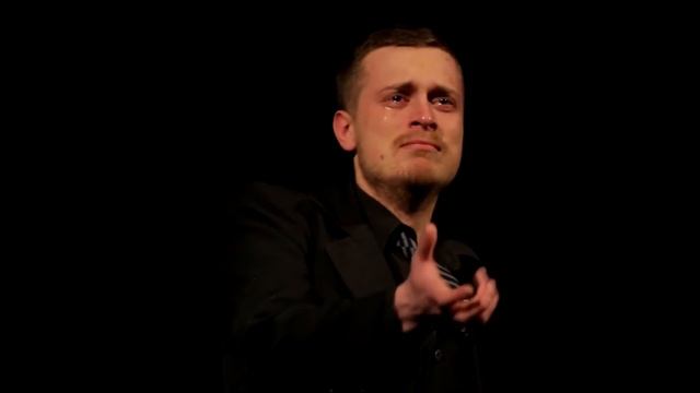 Лопахин 2020 смотреть онлайн