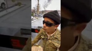 Mittime - Sasha aka to'yga kiyinvordilar. #mittime #kulgu #mittivines