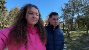 ЯПОНСКИЙ САД В КРАСНОДАРЕ В ПАРКЕ ГАЛИЦКОГО  |  КАК ПОПАСТЬ ВСЕ СПОСОБЫ  |  РЕСТОРАН РЁТЭЙ  |  ВЛОГ