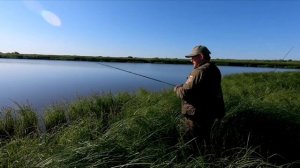 ЗДЕСЬ РЫБЫ КИШИТ!!!