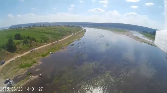 отдых на иркенеевке не нужен нам берег турецкий смотреть онлайн