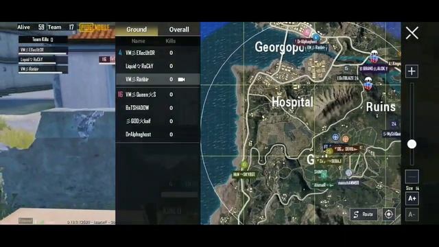 19no match full boom baam(team zx win) смотреть онлайн