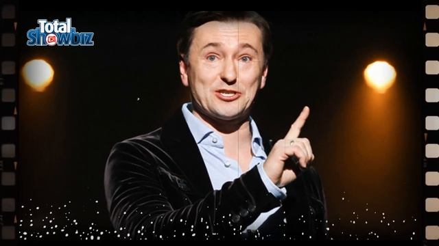 Сергей Безруков признался, что в восторге от Никиты Кологривого