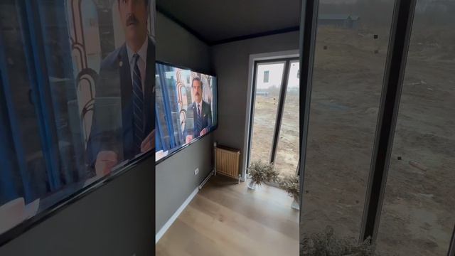 А фрейм 13.03 смотреть онлайн