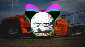 больше нет никаких чувств