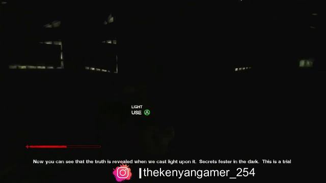 SAW | XBOX 360 | RIGID ARMS CONTAIN THE CODE PUZZLE смотреть онлайн