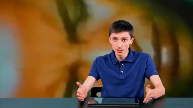 Видимое и невидимое смотреть онлайн