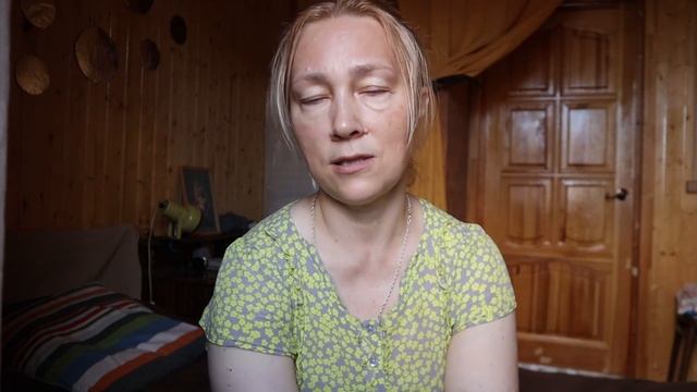 Обустраиваемся на даче🌼 Развлечения без гаджетов🌅Заготовки для быстрой готовки🍓 смотреть онлайн