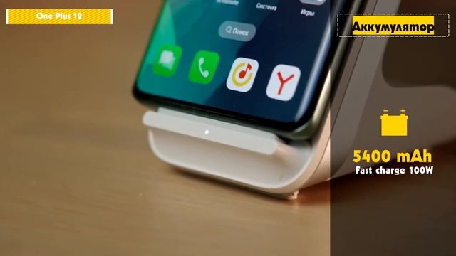Они переживут вас: 7 Смартфонов, которые будут работать еще несколько лет смотреть онлайн