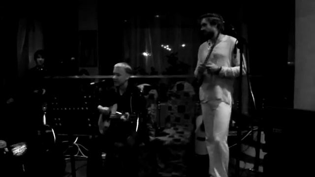 Андрей Михайленко - "СПЛИН" смотреть онлайн