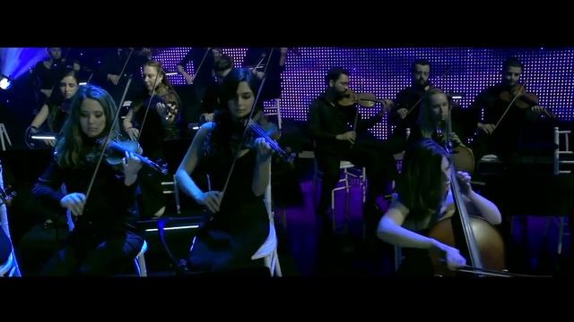 Kalbine Sürgün Feat Ezo Rafet El Roman) YouTube смотреть онлайн