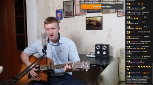 Сергей Тимошенко - Ледорубы