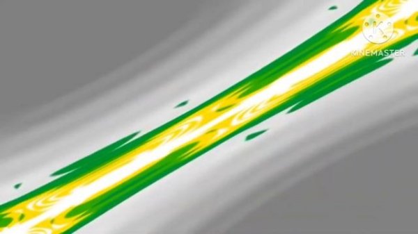 (REQUESTED) BP Logo 4ormulator Collection