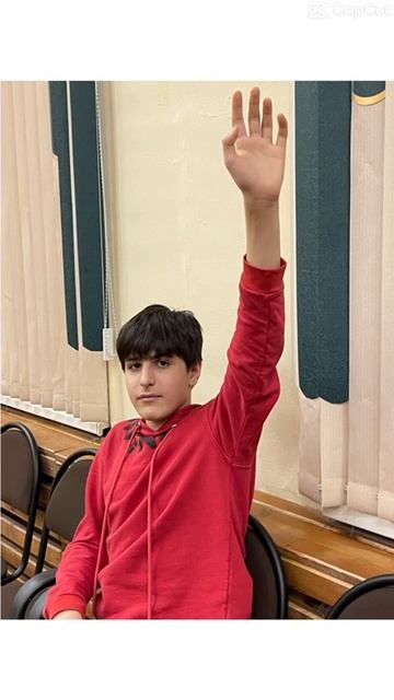 ОНИ ПРОСТО МОЛОДЦЫ! смотреть онлайн