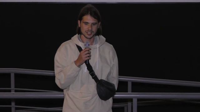 Фильм "Смерть чиновника" на кинофестивале MOSFILMFEST 2020 смотреть онлайн