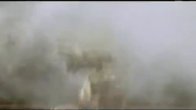 Формула сексуальности 2005 смотреть онлайн