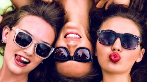 Сборник Диджеев №. Танцевальная музыка Евродэнс ремикс 2025 ★ New Dance HiT 2025 ★ Музыка в машину