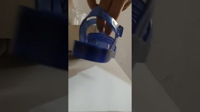 Comprei uma Mini Melissa Possession pra minha princesa. смотреть онлайн