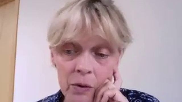 Jytte Klausen on the cartoons that shook the world смотреть онлайн