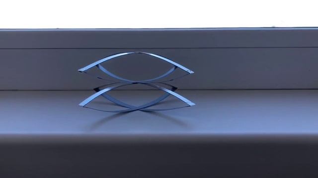 Как это работает