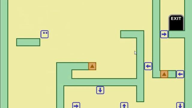 Consumable Controls Walkthrough Newgrounds