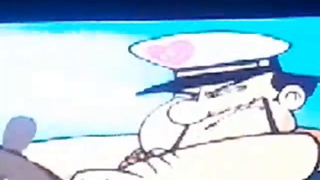 Кик бутовски смотреть онлайн