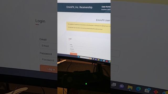 deadline 26 fevrye siw te pedi kob Nan Eminifx смотреть онлайн