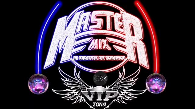 Bum - Kanikuly Remix [Master Mix El Gigante De Tabasco Private Remixes] смотреть онлайн