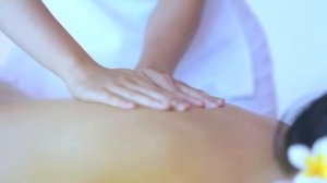 Novotel Nha Trang Hotel 4* - Студия Туризма "Компас"