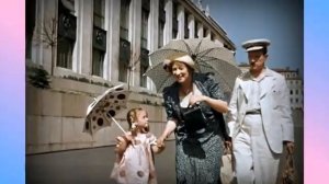 Faina   Ranevskaya      ( Фаина  Раневская ),      isp. Izabella Jur'eva