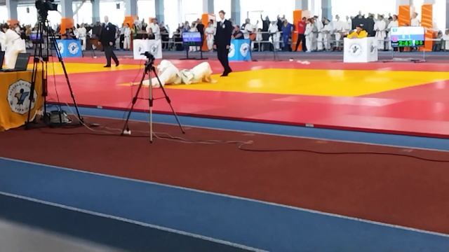 Валерия Гришко